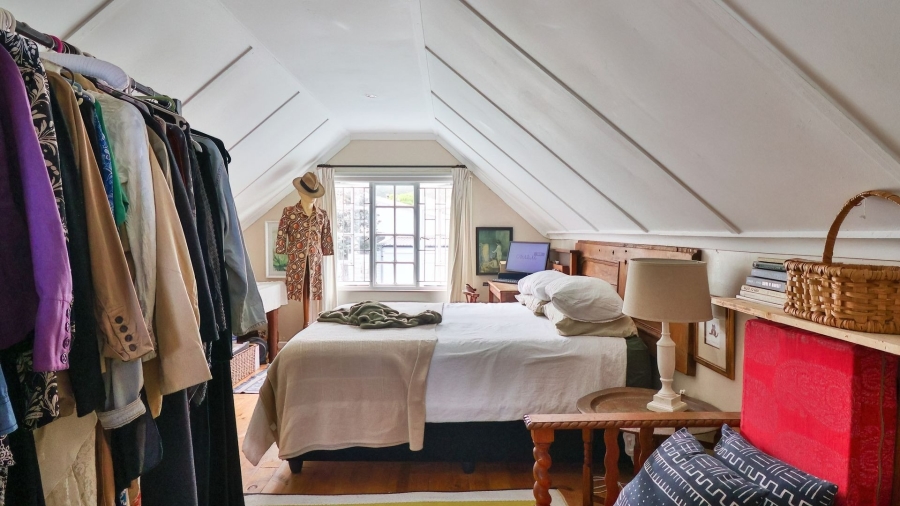 3 Bedroom Property for Sale in Voelklip Western Cape